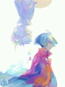 怪物大师之力挽狂澜