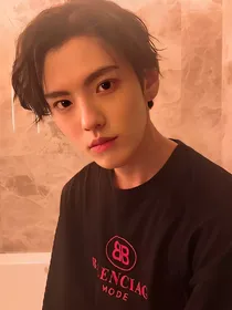 毕雯珺.初恋
