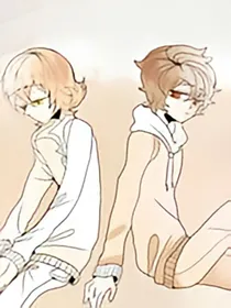 查理九世之双生子