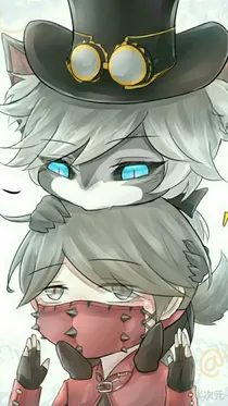 无法遗留下的照片