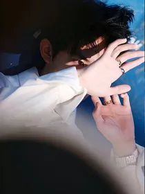 玺：我的哥哥是妹控