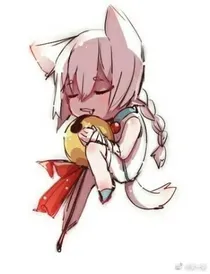 京剧猫之新的校园