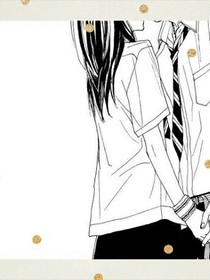 宁负人生不负爱