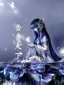 雪舞天下——小九