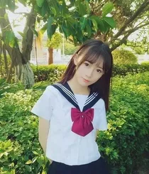 王俊凯与颜沫婷恋爱记