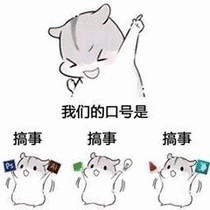 查理九世之欢乐度日