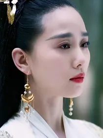 新还珠格格之主角光环