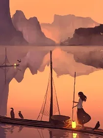 懿歌.头像铺