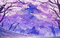 星学院之古风星江恋