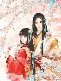 叶罗丽之倾尽天下_d205