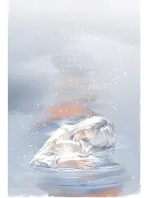 青春有你，有我