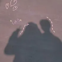 青：我的宠物成精了！-d489