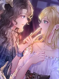 现代女巫手记