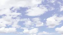 心动阁.