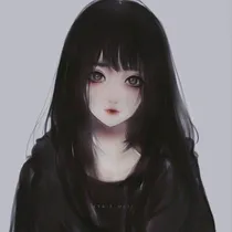 我想从前的我了