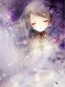小花仙之星座法典的秘密