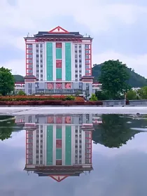 难绘青春，我做主！