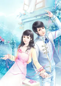 娱乐之萌少