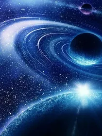 战神联盟穿越到地球