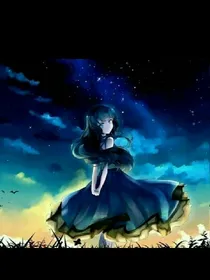 浩……感情有些是不必存在