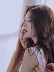 快穿:女配有毒