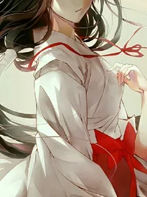 流光星萤