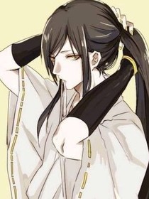 男宠撩人