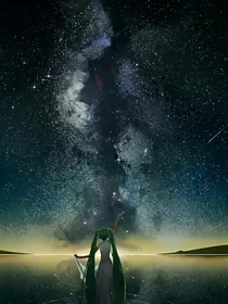 穿越第五人格.浮生若梦