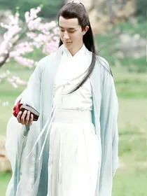 花千骨之凝心真情