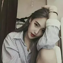 以团之名之奶茶的妹妹