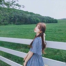 时光里的你和我