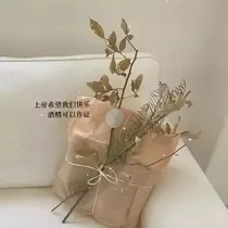 精美ins图片集