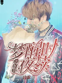 边伯贤：梦醒时夜续