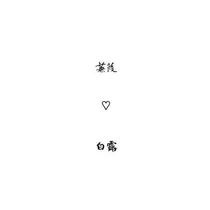 流星花园之幸福生活