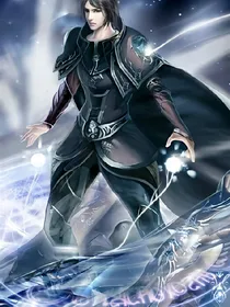 神族少年