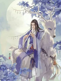 应是日如旧