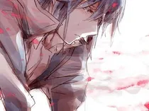 无敌之灾星