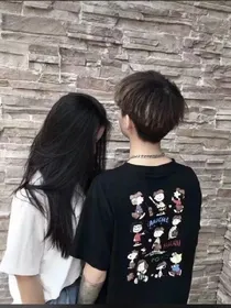 校草大人饶命
