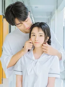 神仙眷侣：三世宠妻