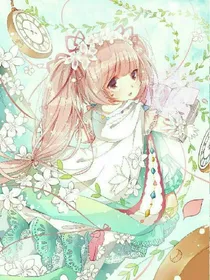 小花仙之公主的荣耀