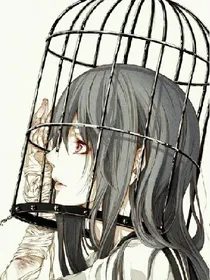 系统帮我找后宫_d589