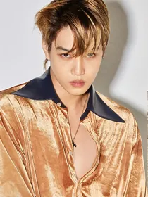 EXO:欲颓之都