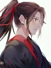 穿越，婉然心动