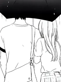 再遇到你？？