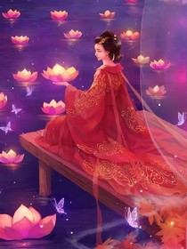 前缘今生：遇你不悔
