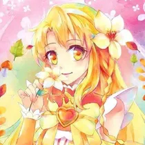 星期天