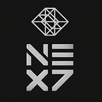 YH:满满占有欲