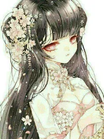 穿越到第五人格的三個美少女