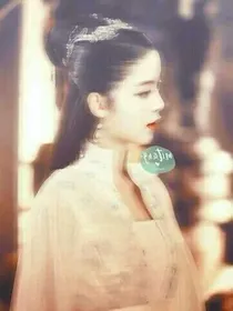 璃后传奇