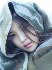回首时，那段悲伤